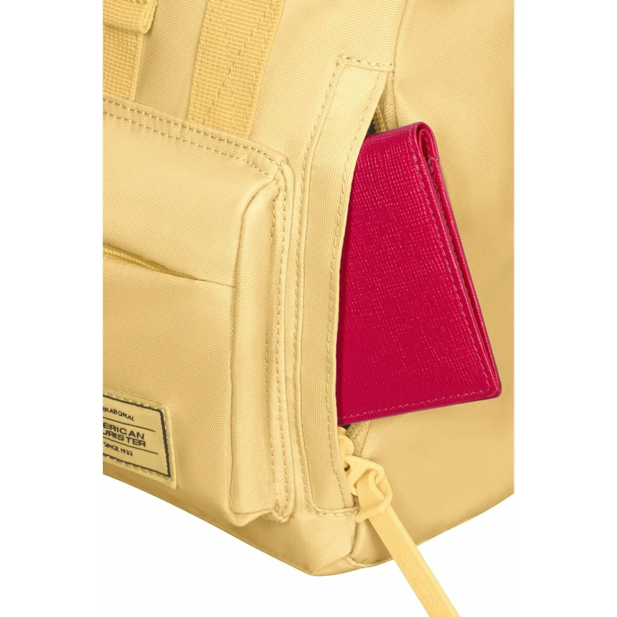 Sac a dos casual american tourister urban groove city mini jaune 17 l casual 1 piece s9111821427. Explorez Diaytar et laissez-vous surprendre par notre diversité de produits.