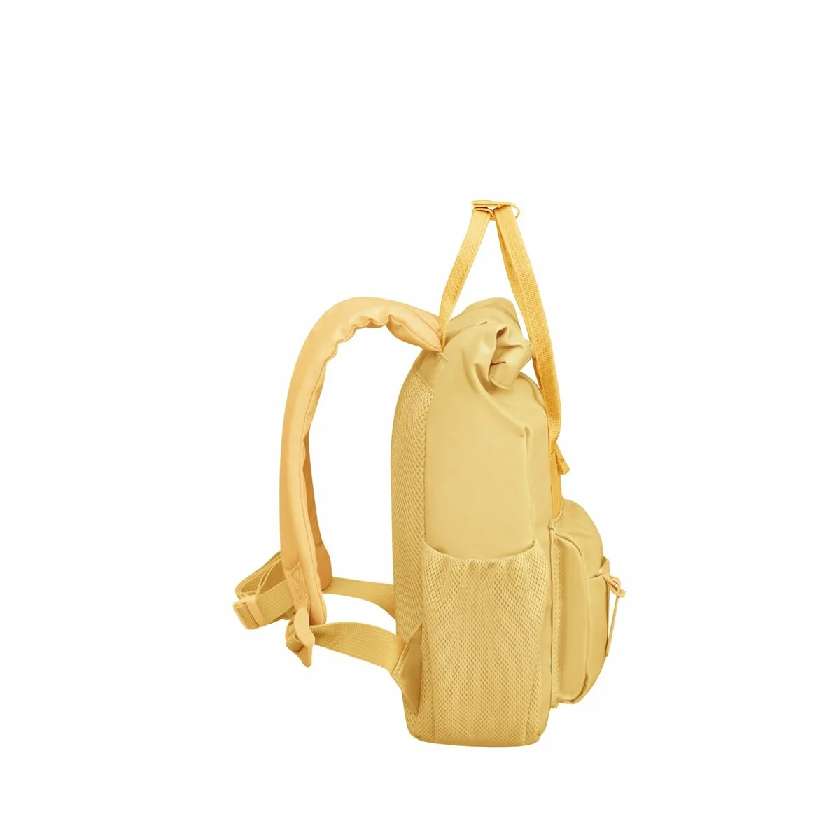 Sac a dos casual american tourister urban groove city mini jaune 17 l casual 1 piece s9111821478. Diaytar, le trait d'union entre vos besoins pratiques et vos aspirations esthétiques, à travers une offre généraliste pointue