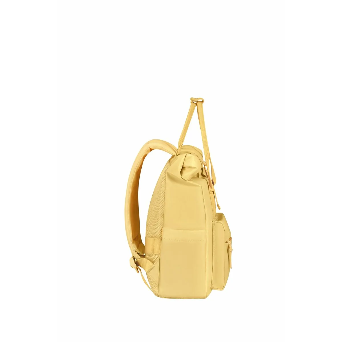 Sac a dos casual american tourister urban groove pastels roll top jaune 17 l casual 1 piece s9111821156. Bien plus qu'un site, Diaytar est un club. Le club de ceux qui savent reconnaître la valeur d'un produit exceptionnel.