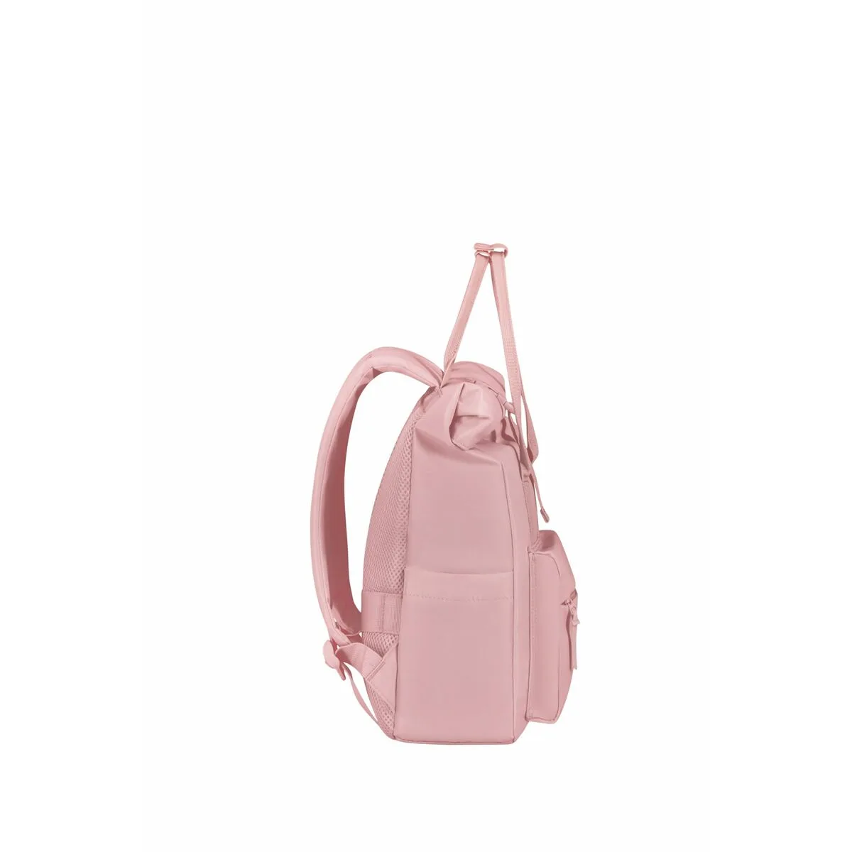 Sac a dos casual american tourister urban groove pastels roll top rose 17 l casual 1 piece s9111821287. Diaytar, c'est le livre dont vous êtes le héros. Chaque produit que vous choisissez est un chapitre de votre histoire.