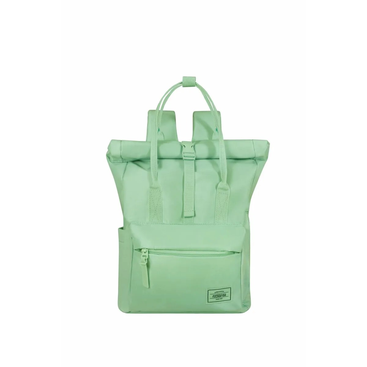 Sac a dos casual american tourister urban groove pastels roll top vert 17 l casual 1 piece s9111821016. Diaytar, le garde-meuble moderne de toutes vos envies : des produits pour combler tous vos besoins et toutes vos fantasies.