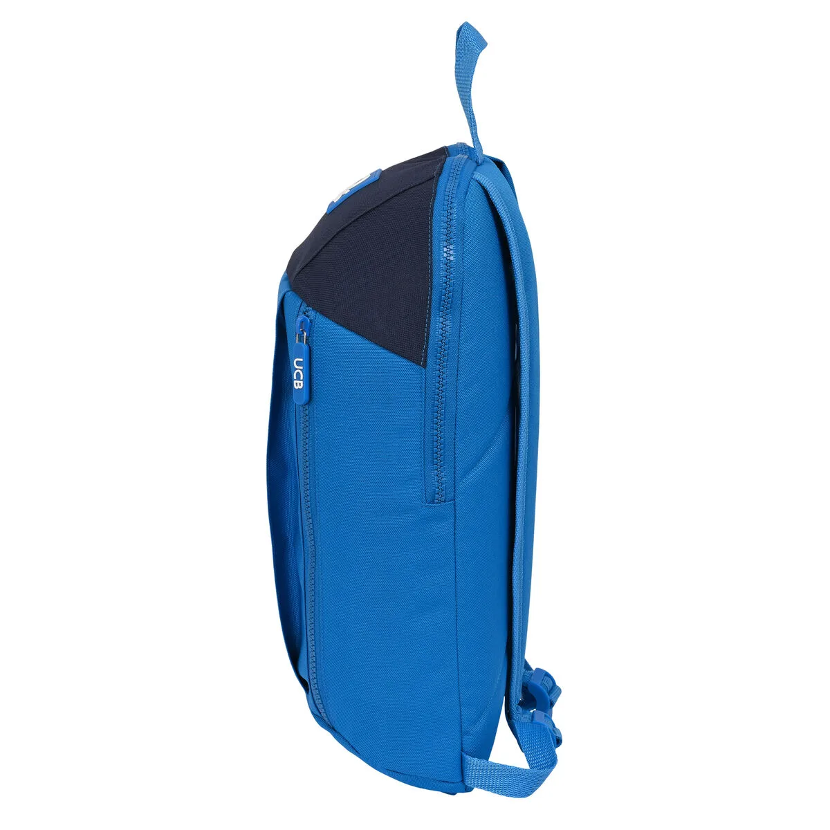 Sac a dos casual benetton deep water bleu 10 l s430823898. Diaytar, c'est le sismographe des tendances : nous captons les vibrations du marché pour vous offrir le meilleur.