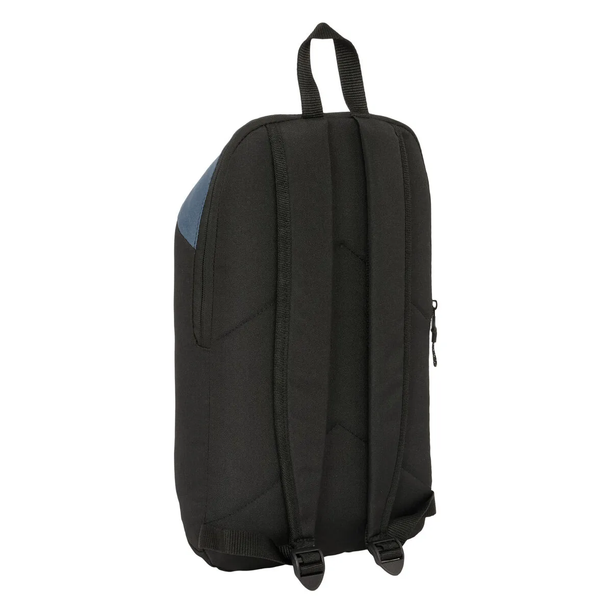 Sac a dos casual blackfit8 california bleu noir 22 x 39 x 10 cm s431193919. Re-découvrez le plaisir de shopper en ligne avec Diaytar et sa multitude de produits triés sur le volet pour vous