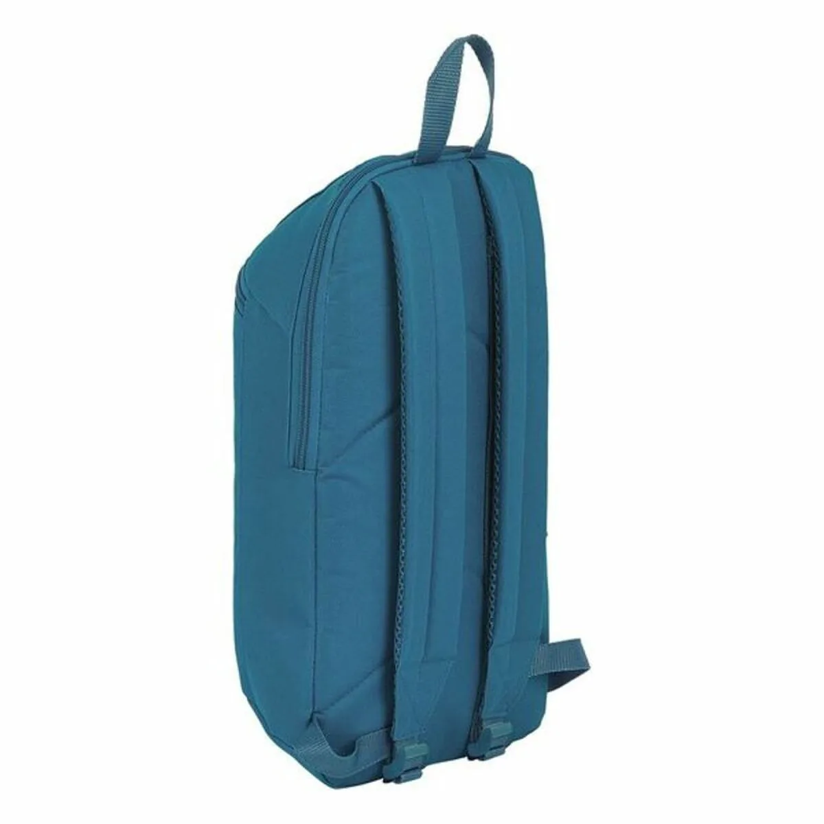 Sac a dos casual blackfit8 egeo bleu 22 x 39 x 10 cm s430252413. Diaytar s'engage : derrière chaque produit se cache une promesse de qualité, de durabilité et de satisfaction.