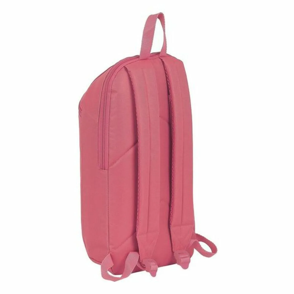 Sac a dos casual blackfit8 m821 rose 22 x 39 x 10 cm s430253850. Diaytar opère une veille constante pour vous offrir l'élite des produits généraux, électroniques et maison.