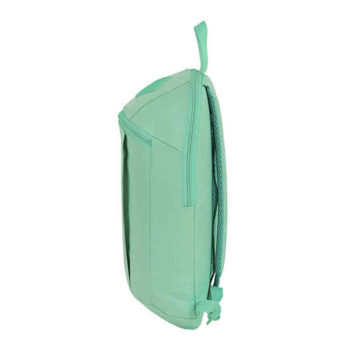Sac a dos casual blackfit8 m821 turquoise 22 x 39 x 10 cm s430253182. Diaytar, c'est le point de départ de toutes vos histoires. Quel produit allez-vous choisir pour écrire la suite ?