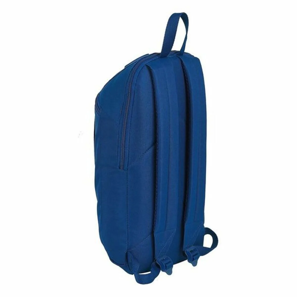Sac a dos casual blackfit8 oxford bleu fonce 22 x 39 x 10 cm s430251735. Avec Diaytar, profitez d'une sélection généraliste qui a du caractère et qui reflète les aspirations de notre époque