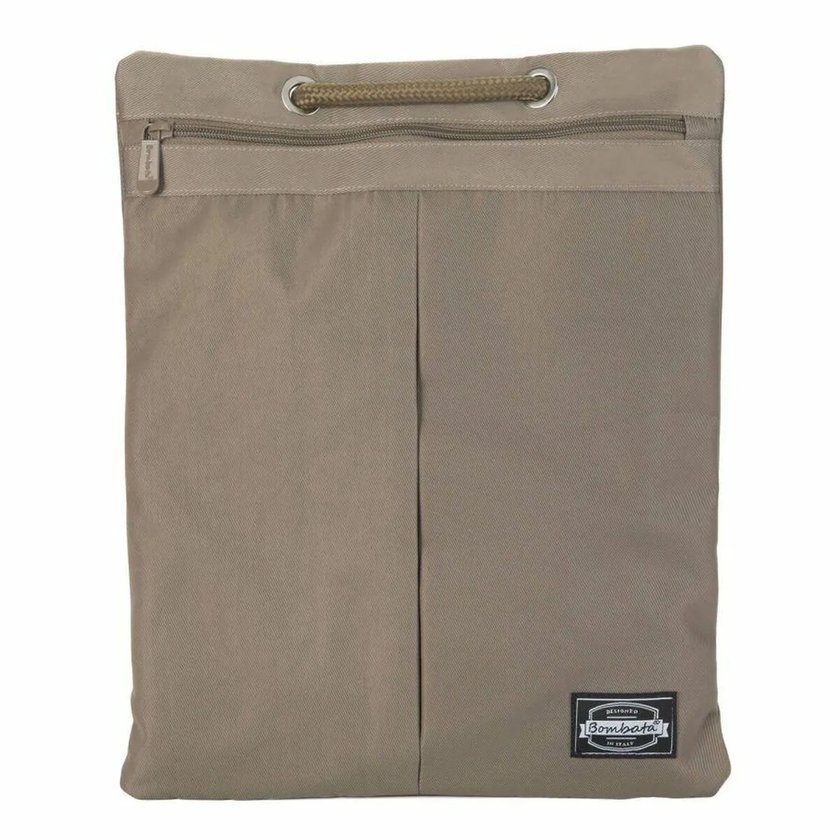 Sac a dos casual bombata e00826 21 marron 30 x 38 x 2 cm s038958230. Diaytar, une destination où l'on vient pour un produit précis et où l'on reste pour l'étendue et la qualité de l'offre