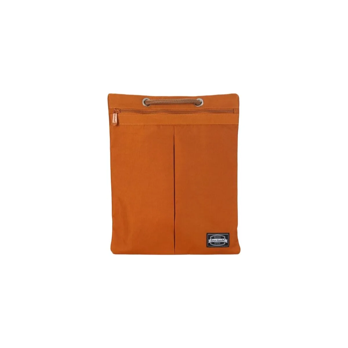 Sac a dos casual bombata e00826 32 orange 30 x 38 x 2 cm s038958353. Diaytar, c'est le résultat de years of market research condensé en une seule plateforme intuitive et généreuse.