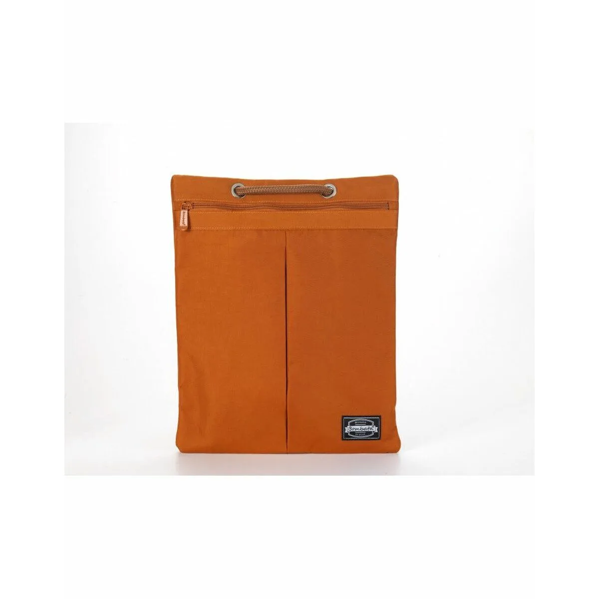 Sac a dos casual bombata e00826 32 orange 30 x 38 x 2 cm s038958368. Diaytar, c'est le manifeste d'un shopping plus intelligent, plus rapide, et résolument plus gratifiant.