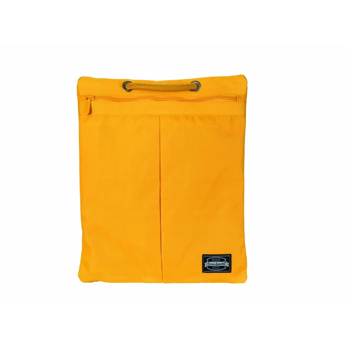 Sac a dos casual bombata e00826 6 jaune 30 x 38 x 2 cm s038958497. La boutique en ligne Diaytar, un terrain de jeu infini pour tous ceux qui aiment découvrir des produits utiles et beaux
