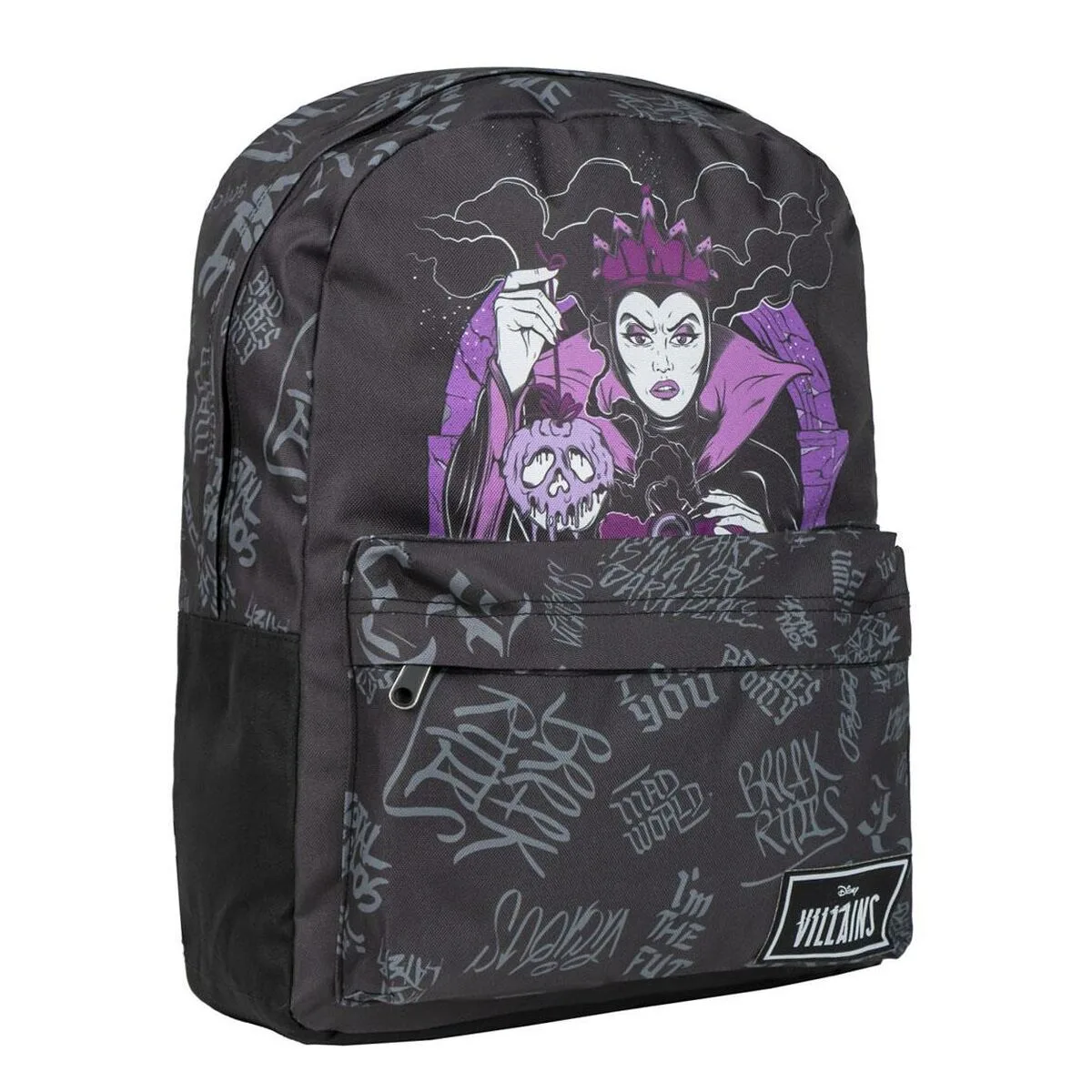 Sac a dos casual disney noir 32 x 4 x 42 cm s074026531. Diaytar ne suit pas les tendances, il les anticipe à travers sa sélection前瞻 de produits électroniques et généraux