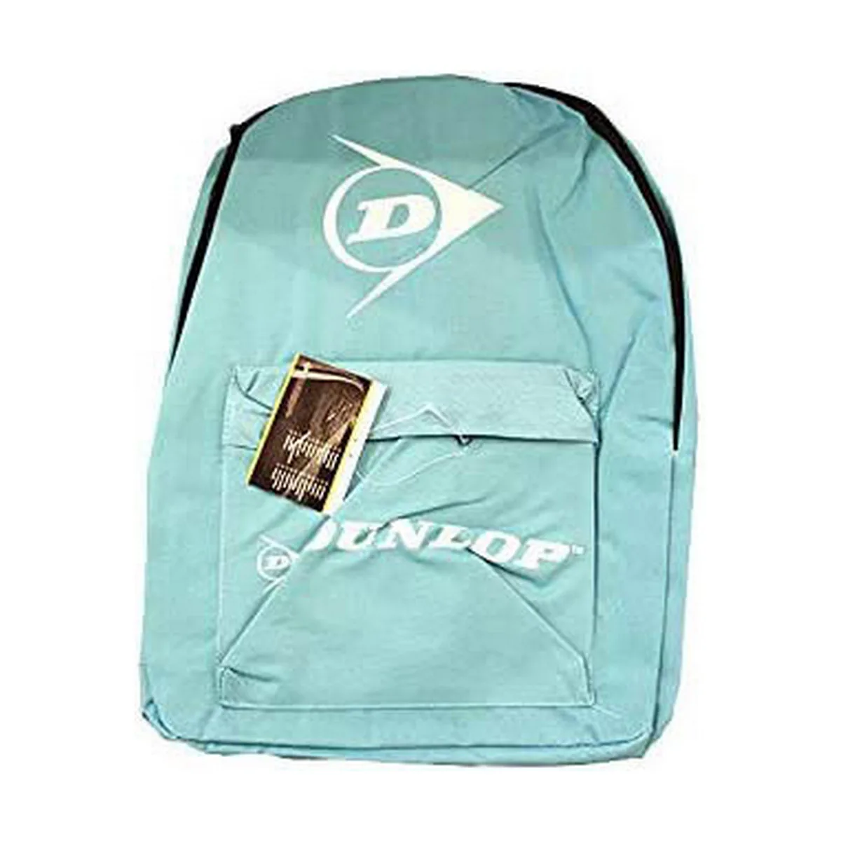 Sac a dos casual dunlop 20 l multicouleur s790049831. Diaytar : Le curateur de votre quotidien. Des produits soigneusement choisis pour leur originalité et leur utilité