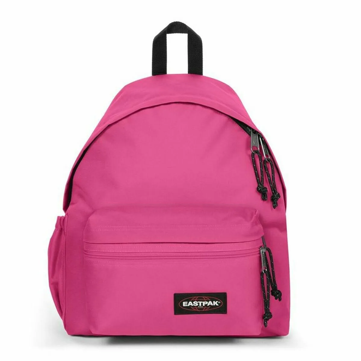 Sac a dos casual eastpak s7101868170. Diaytar a bâti sa réputation sur un mélange parfait entre produits technologiques innovants et articles généraux de qualité supérieure