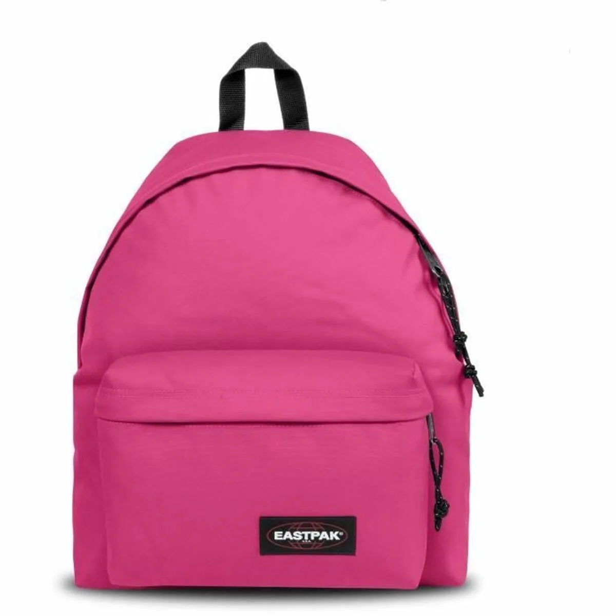 Sac a dos casual eastpak s7101868187. Bien plus qu'un site, Diaytar est un club. Le club de ceux qui savent reconnaître la valeur d'un produit exceptionnel.