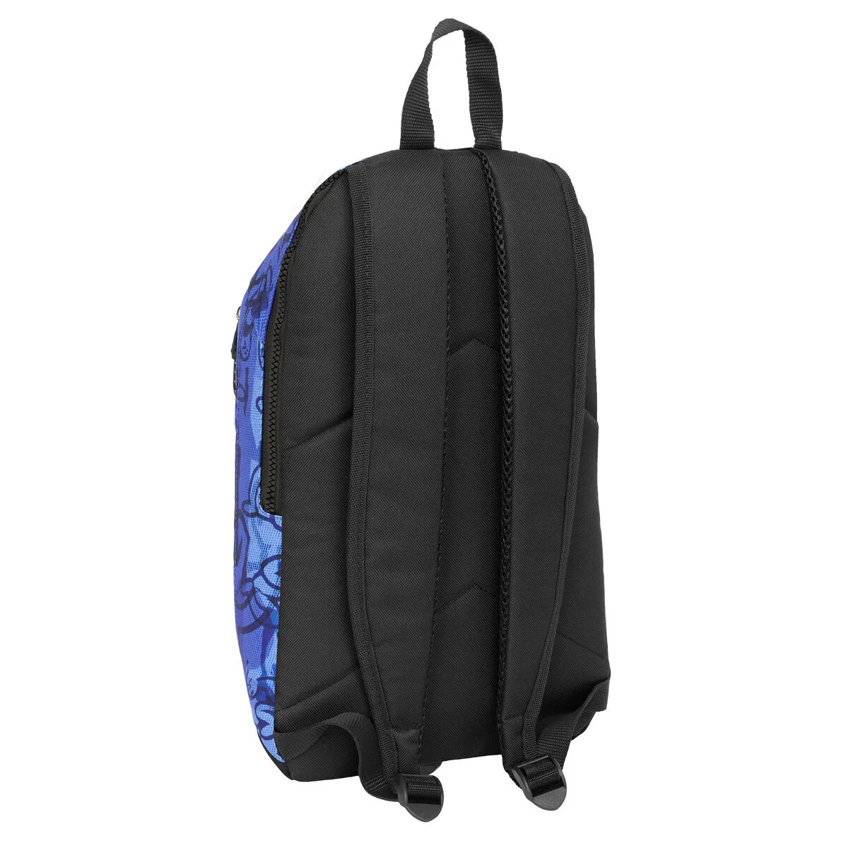 Sac a dos casual el nino roller bleu noir 22 x 39 x 10 cm s431224662. Diaytar, la boutique en ligne qui pense à tout : des gadgets électroniques les plus futés aux objets maison les plus design