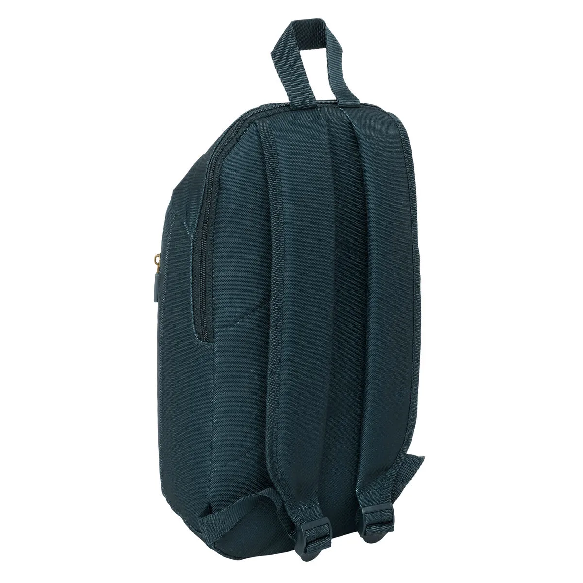 Sac a dos casual harper neyer blue marine 22 x 39 x 10 cm s431236961. Révélez votre style avec la collection capsule Diaytar, limitée et exclusive.