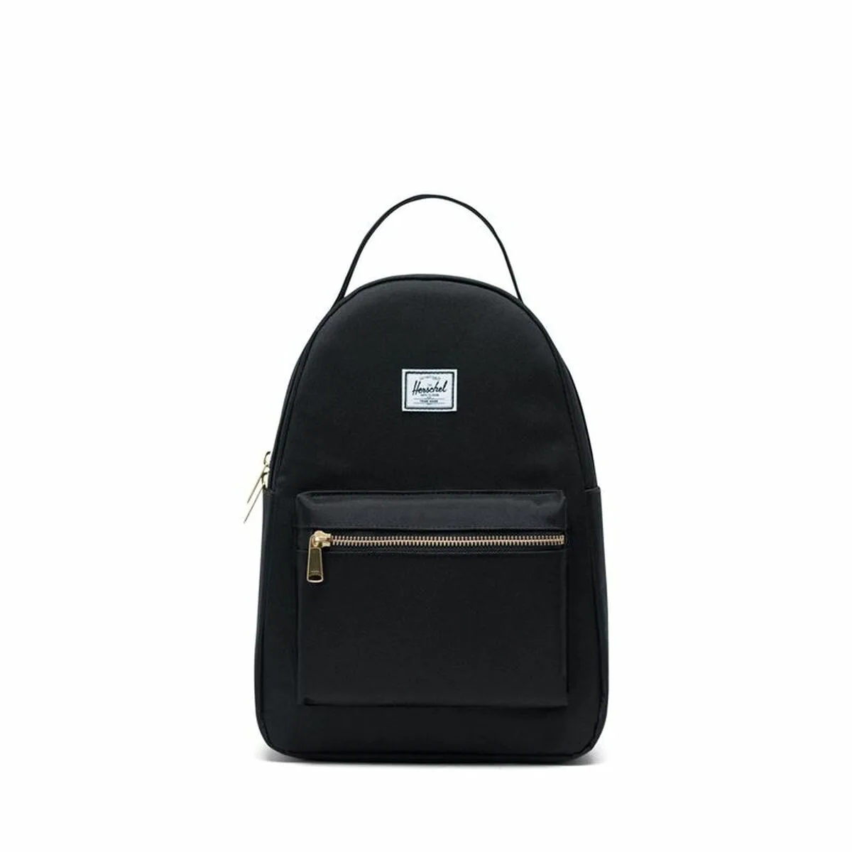 Sac a dos casual herschel nova noir 14 l s6416853916. Diaytar vous invite à un voyage shopping au cœur des produits qui définissent le mode de vie contemporain