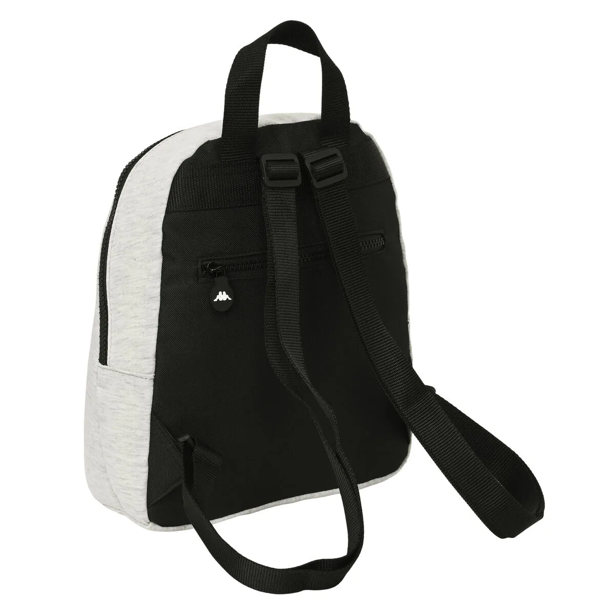 Sac a dos casual kappa grey knit gris 13 l s430830617. Nous sommes les storytellers du produit ordinaire devenu extraordinaire. Bienvenue dans le récit Diaytar.