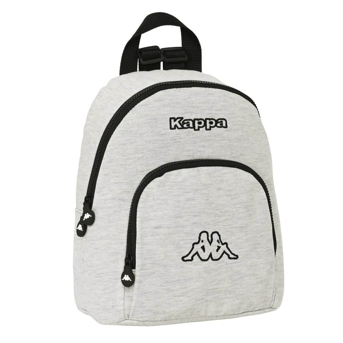 Sac a dos casual kappa grey knit gris 13 l s430830689. Explorez sans limite l'offre Diaytar : des milliers de produits pour satisfaire votre soif de nouveauté et de qualité
