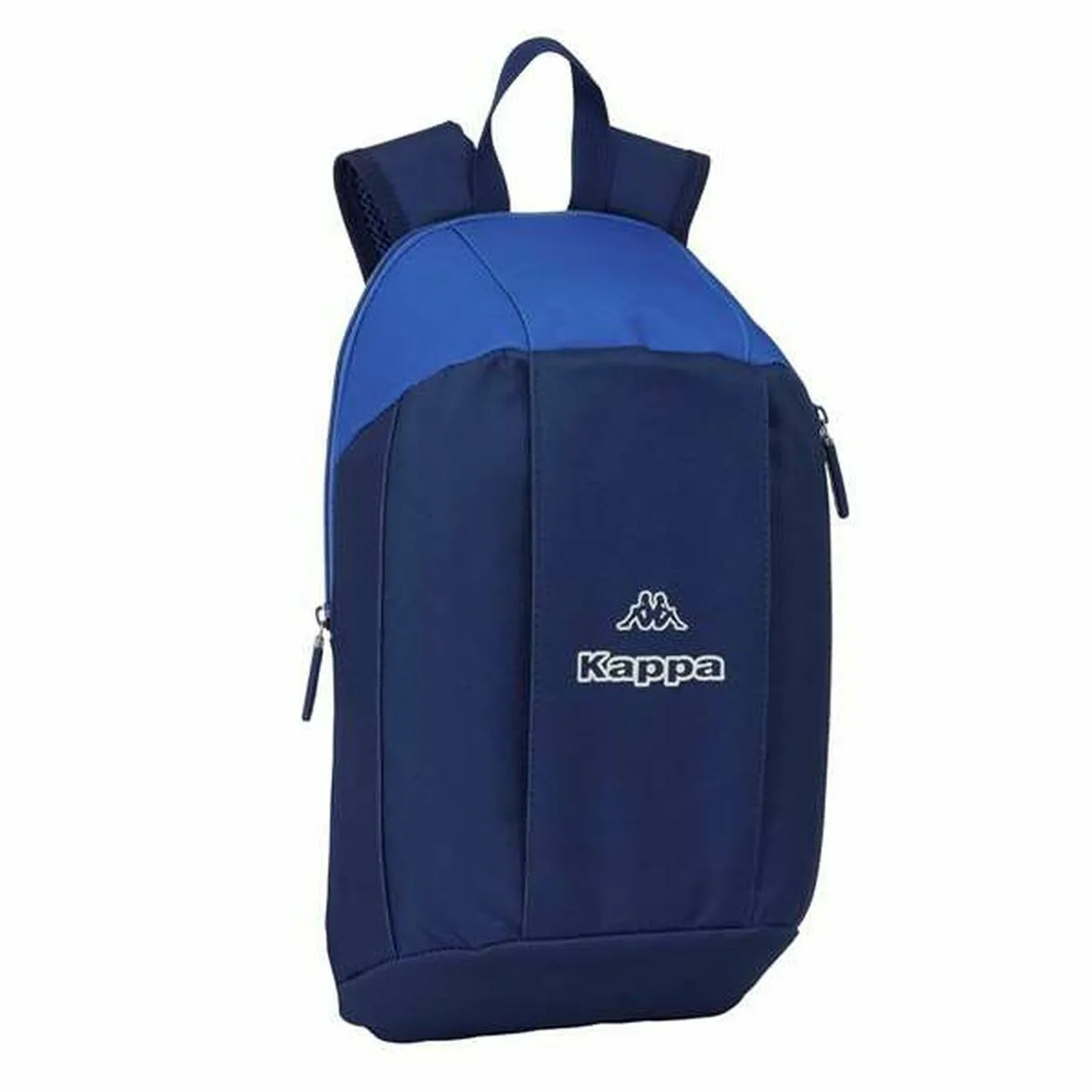 Sac a dos casual kappa rain bleu s431235566. Diaytar, l'art de mélanger les genres : trouvez l'équipement électronique parfait et l'objet déco qui lui correspondra