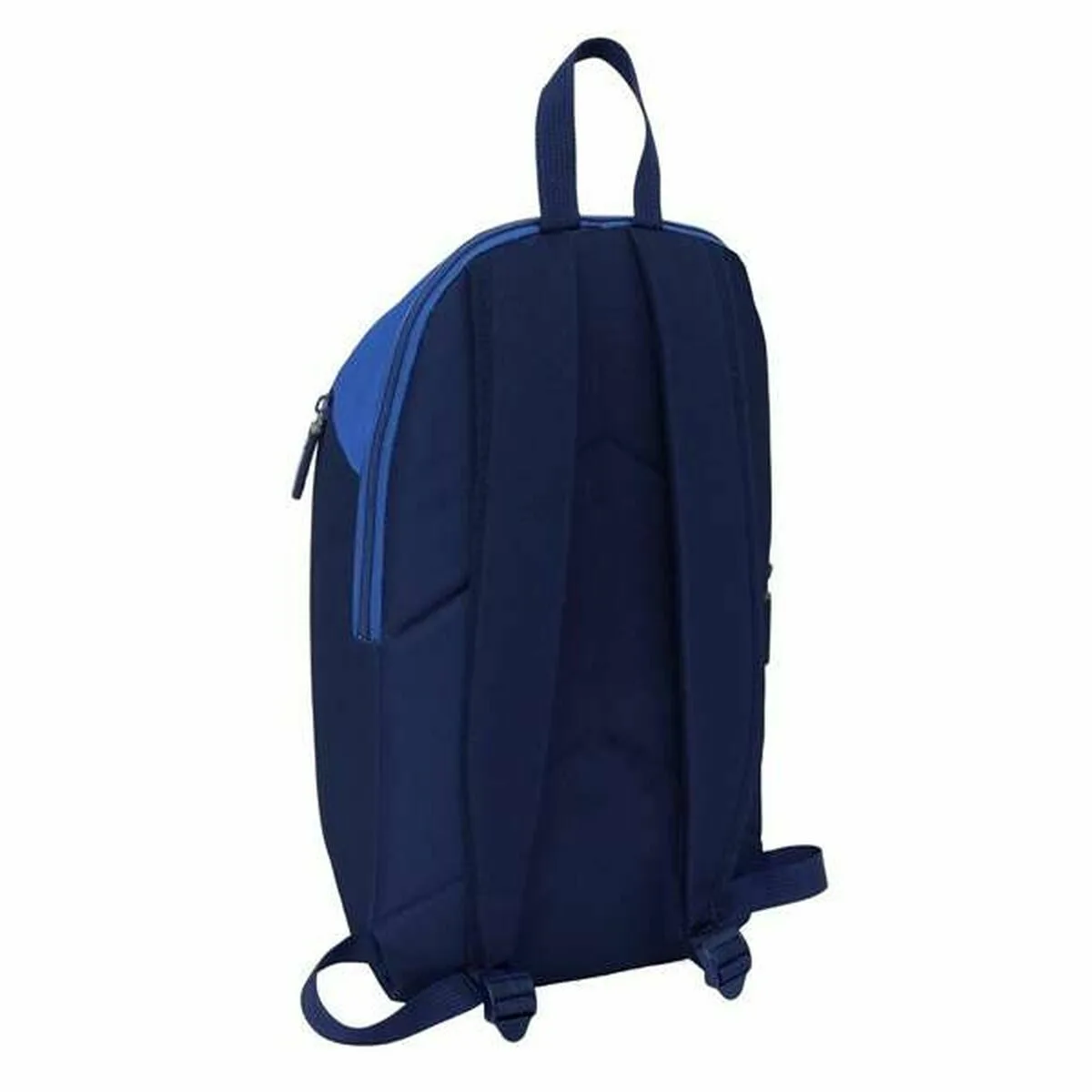 Sac a dos casual kappa rain bleu s431235596. Diaytar, le nom qui garantit que chaque produit, du plus technologique au plus basique, a été choisi avec goût et exigence