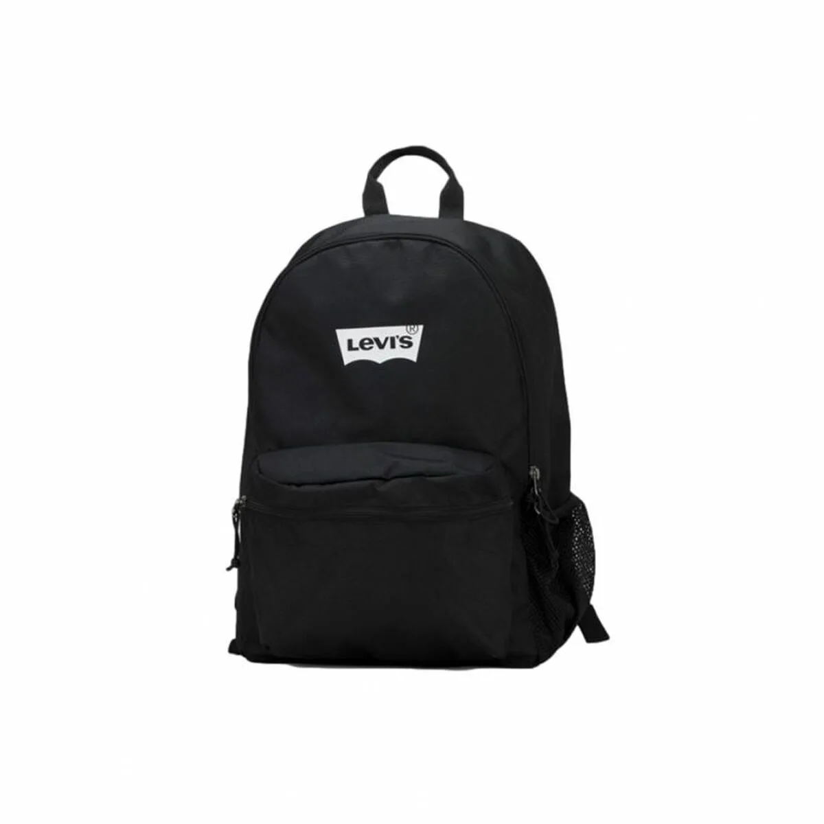 Sac a dos casual levi s 225457 59 multicouleur s6414539954. Explorez la galerie virtuelle Diaytar et laissez-vous séduire par nos produits généraux tendance et nos inventions électroniques exclusives