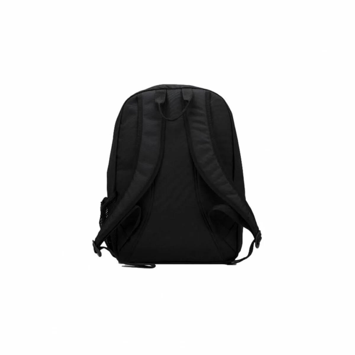Sac a dos casual levi s 225457 59 multicouleur s6414539985. Diaytar anticipe les tendances pour vous offrir le meilleur de la mode.