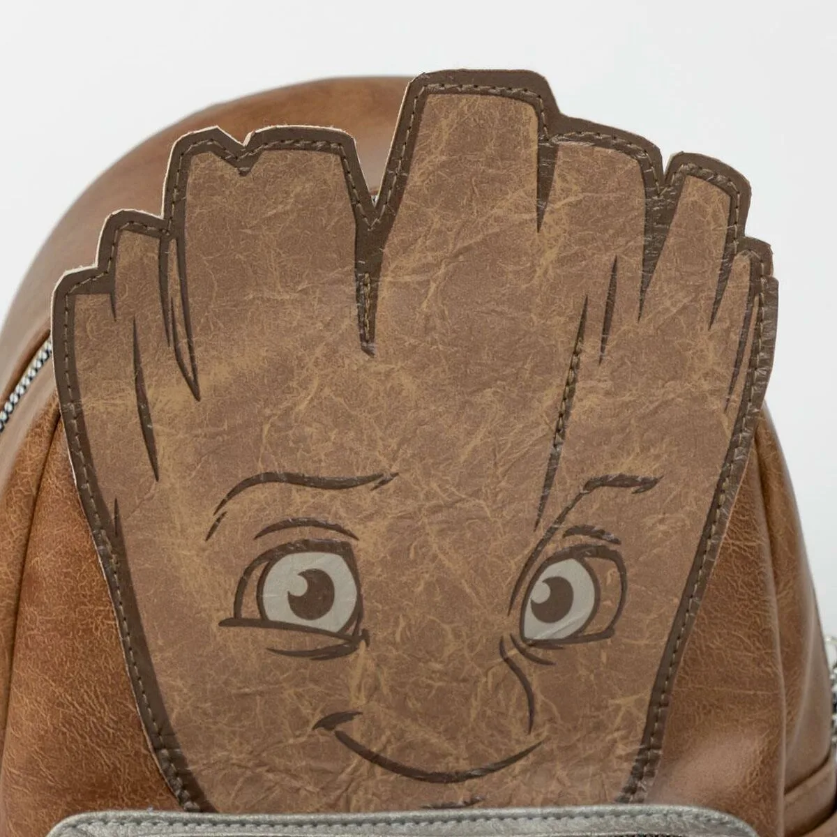 Sac a dos casual marvel s074045491. Diaytar, c'est l'assurance de produits qui durent, tant dans leur construction que dans leur style intemporel.