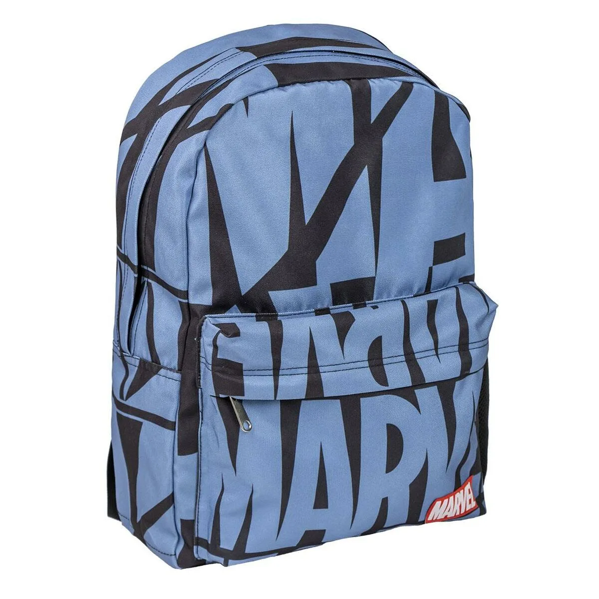 Sac a dos casual marvel bleu 32 x 4 x 42 cm s074026424. La force de Diaytar : comprendre vos besoins et vos désirs pour vous proposer les produits les plus adaptés et les plus désirables