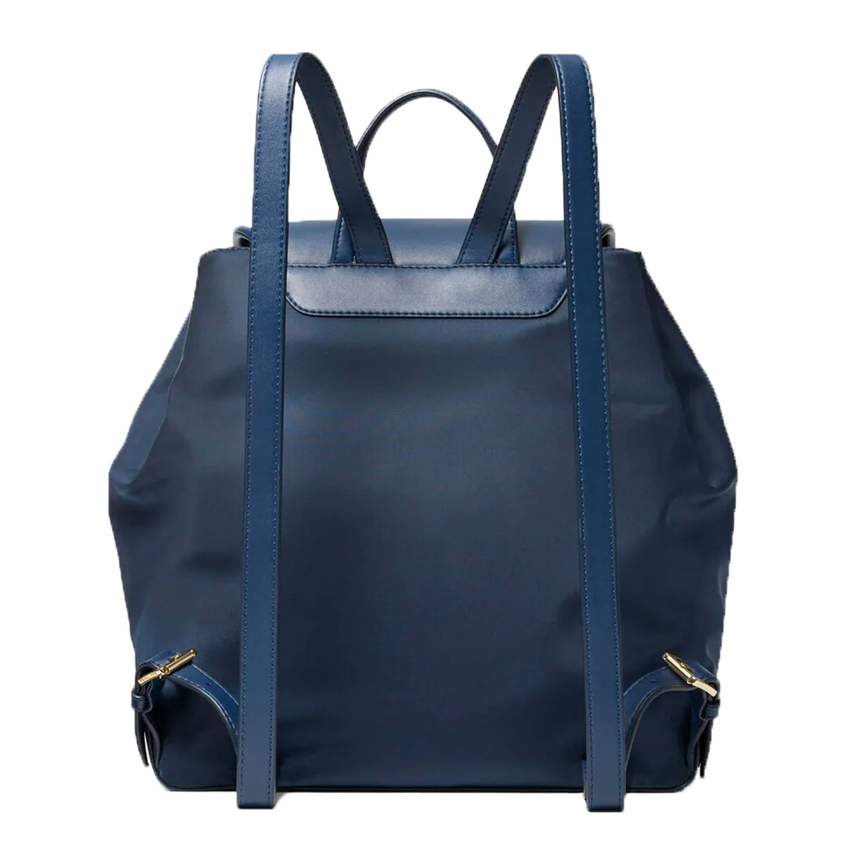 Sac a dos casual michael kors 30r4grkb7c navy bleu s039037159. Bienvenue dans l'ère du shopping conscient. Diaytar privilégie des produits avec une éthique et un impact positif.