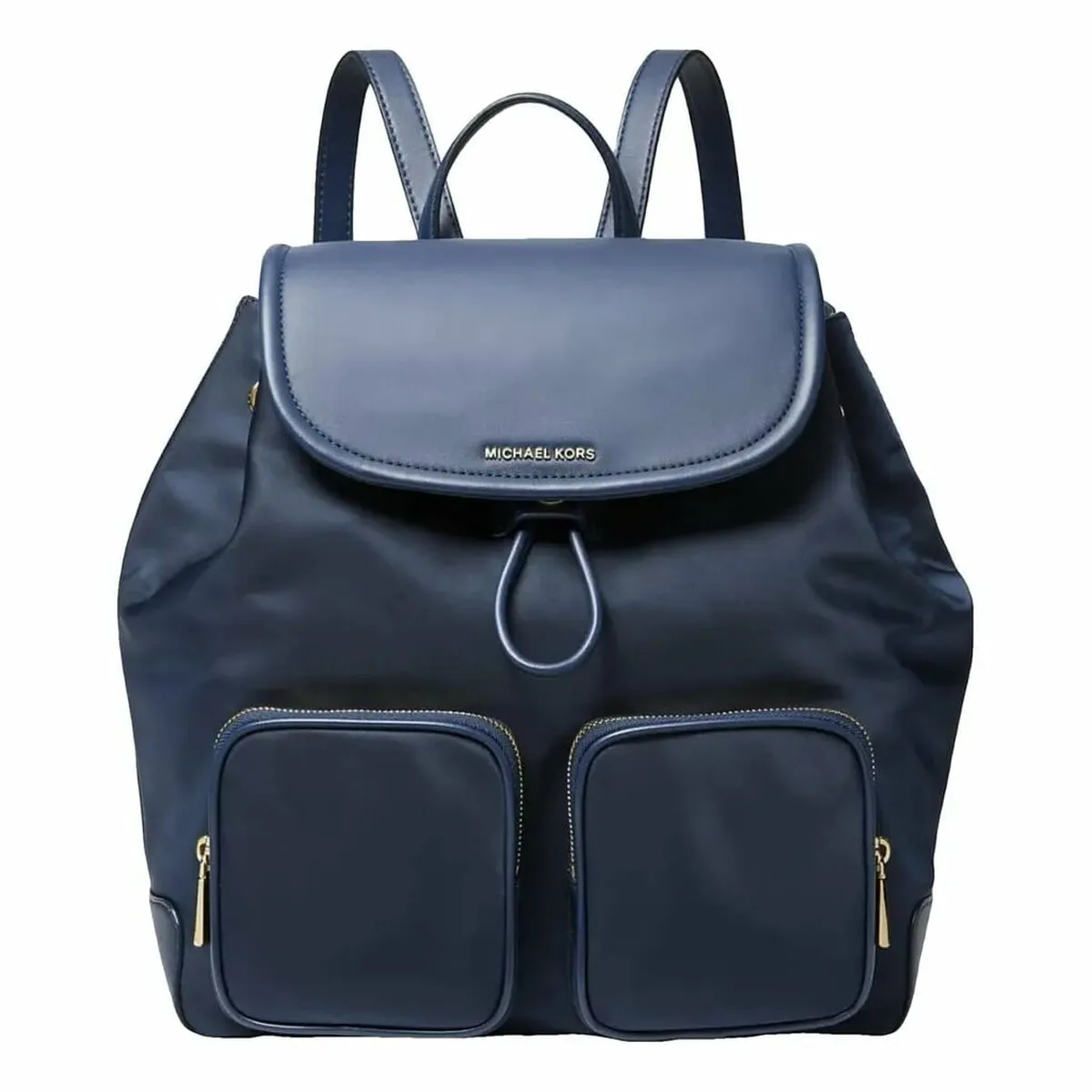 Sac a dos casual michael kors 30r4grkb7c navy bleu s039037169. Chez Diaytar, nous transformons vos envies en réalité avec style.