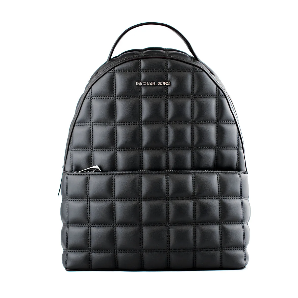 Sac a dos casual michael kors 35r5s6hb6v black noir 30 x 24 x 12 cm s038980126. La boutique en ligne Diaytar, un terrain de jeu infini pour tous ceux qui aiment découvrir des produits utiles et beaux