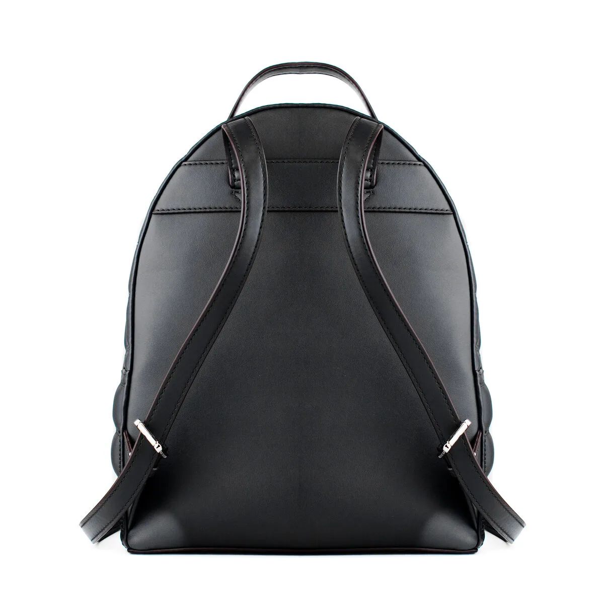 Sac a dos casual michael kors 35r5s6hb6v black noir 30 x 24 x 12 cm s038980152. Diaytar Home : Créez l'atmosphère parfaite dans chaque pièce de votre maison.