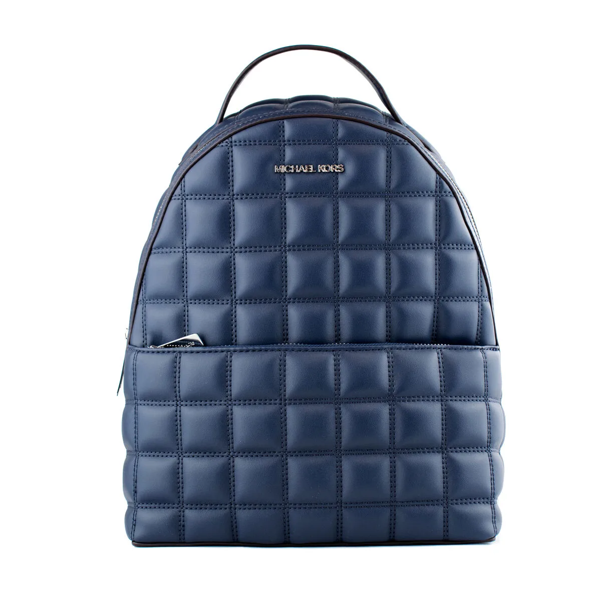 Sac a dos casual michael kors 35r5s6hb6v navy bleu 30 x 24 x 12 cm s038980255. Découvrez l'univers Diaytar : une boutique en ligne généraliste qui marque style, qualité et originalité dans chaque produit