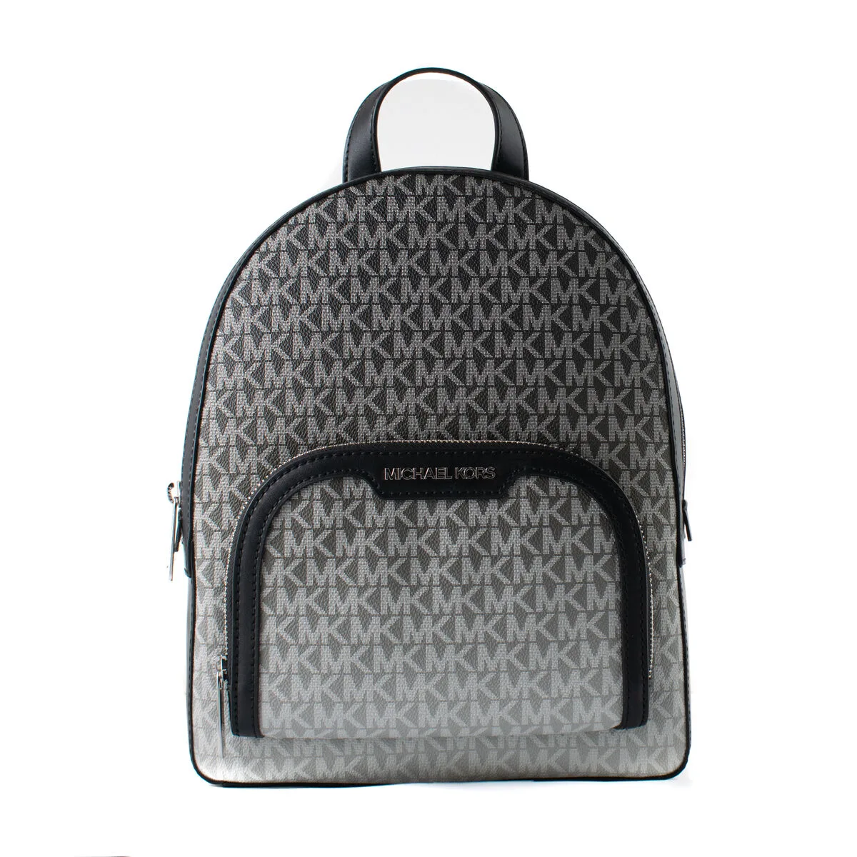 Sac a dos casual michael kors 35r5s8tb8v black noir 28 x 23 x 10 cm s038981813. Diaytar, le curateur de votre style de vie moderne, à travers une offre généraliste constamment renouvelée et actualisée