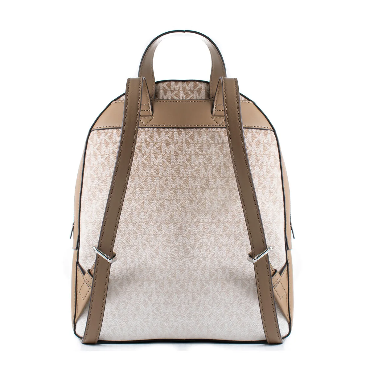 Sac a dos casual michael kors 35r5s8tb8v husk marron 28 x 23 x 10 cm s038981928. Diaytar se positionne comme le carrefour des produits innovants, qu'ils relèvent de la tech, de la maison ou du quotidien