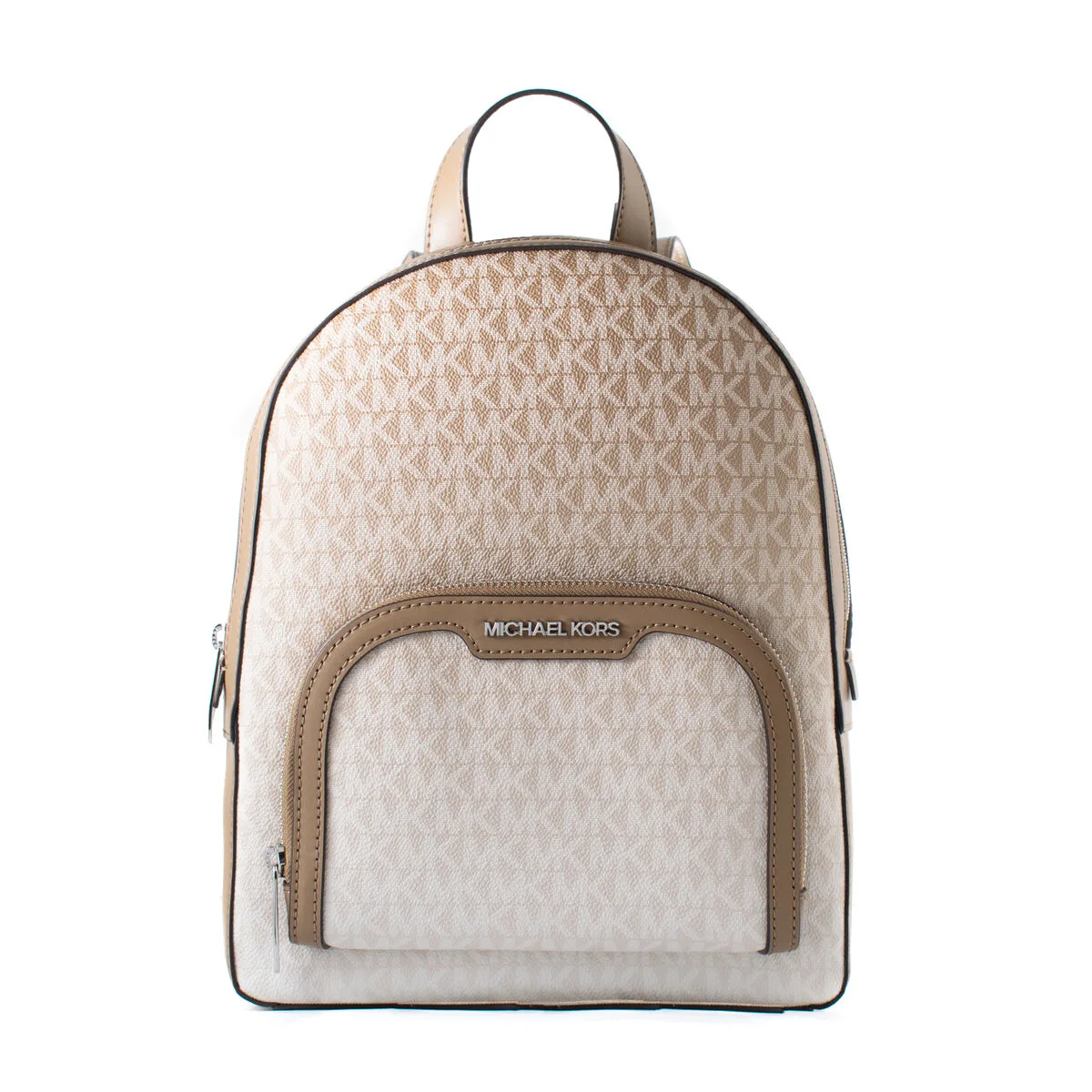 Sac a dos casual michael kors 35r5s8tb8v husk marron 28 x 23 x 10 cm s038981937. Avec Diaytar, faites le plein d'idées et de produits ingénieux pour toutes les pièces de votre maison et tous les aspects de votre vie