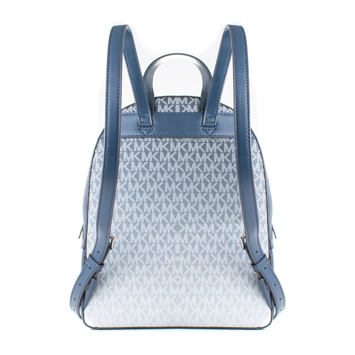 Sac a dos casual michael kors 35r5s8tb8v navy bleu 28 x 23 x 10 cm s038982044. Votre boutique de confiance Diaytar vous accompagne dans tous vos projets.
