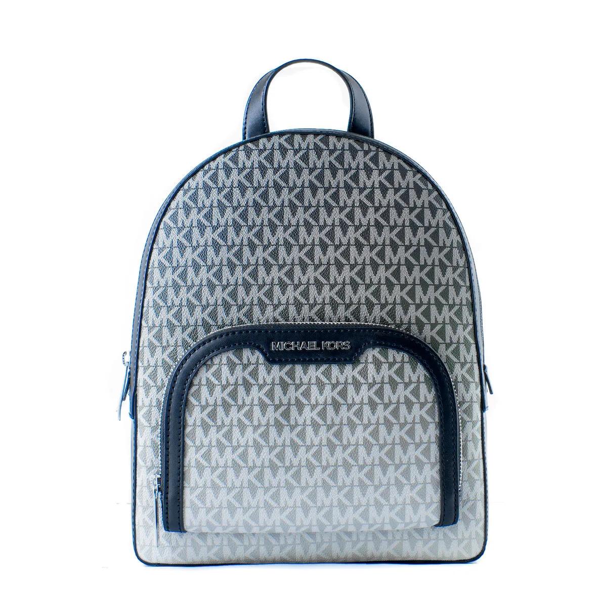 Sac a dos casual michael kors 35r5s8tb8v navy bleu 28 x 23 x 10 cm s038982077. Diaytar, c'est l'alchimie parfaite entre la froide efficacité de la tech et la chaleur rassurante des produits de qualité.