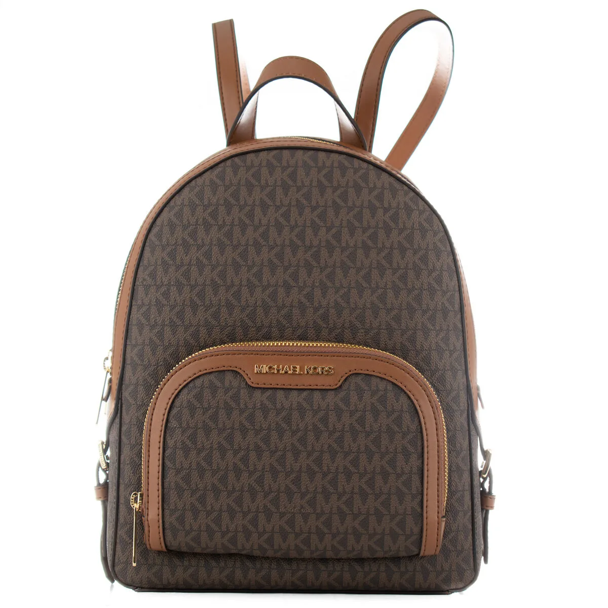 Sac a dos casual michael kors 35s2g8tb2b brown marron s036713024. Chez Diaytar, nous valorisons autant la fonction que la forme dans chaque produit que nous ajoutons à notre collection