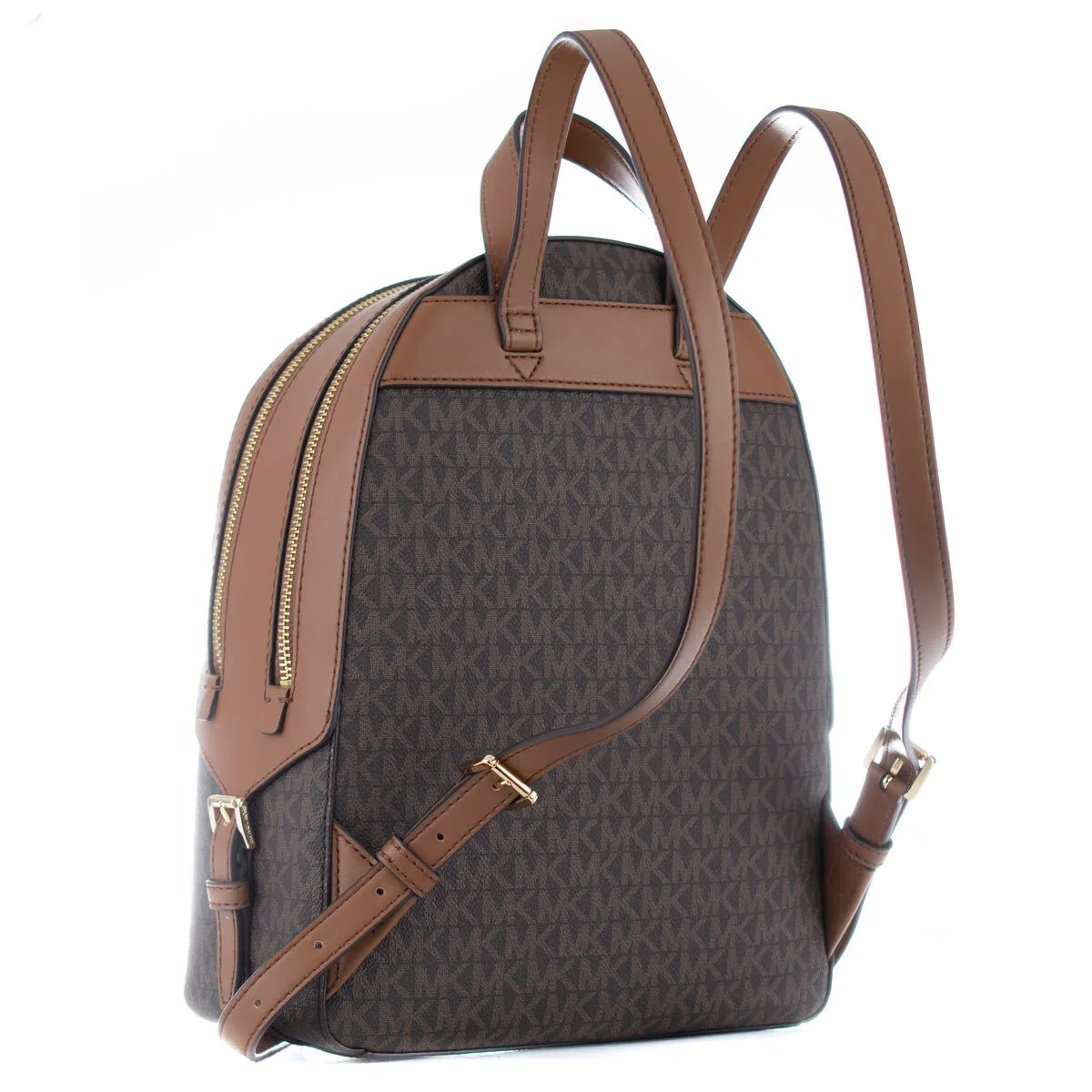 Sac a dos casual michael kors 35s2g8tb2b brown marron s036713052. Diaytar, c'est votre garantie contre la déception. Des produits testés et approuvés, pour un shopping en toute sérénité.