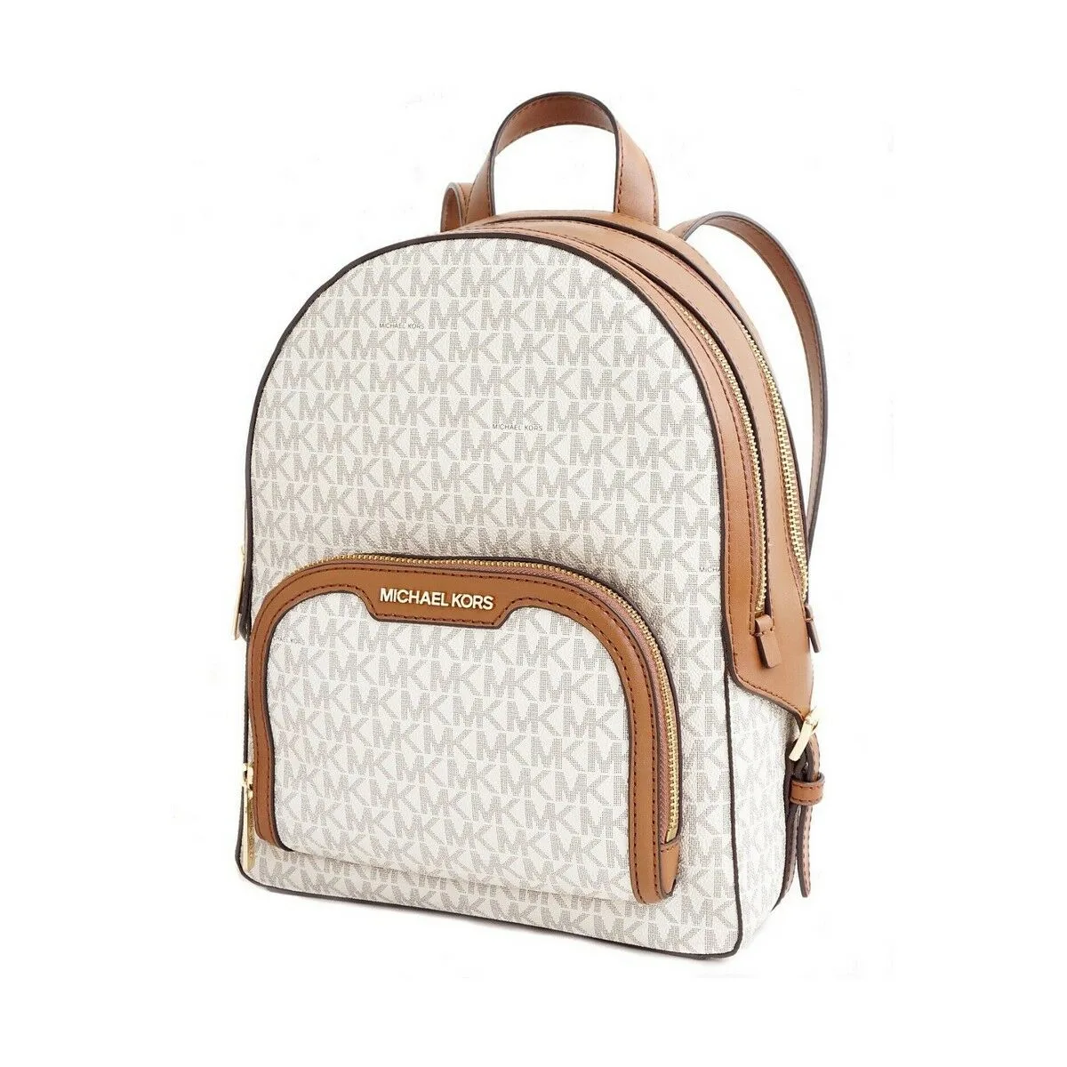 Sac a dos casual michael kors 35s2g8tb2b vanilla gris 25 x 30 x 15 cm s036841183. Diaytar, la preuve qu'une boutique généraliste peut être synonyme de goût, d'exigence et d'innovation constante