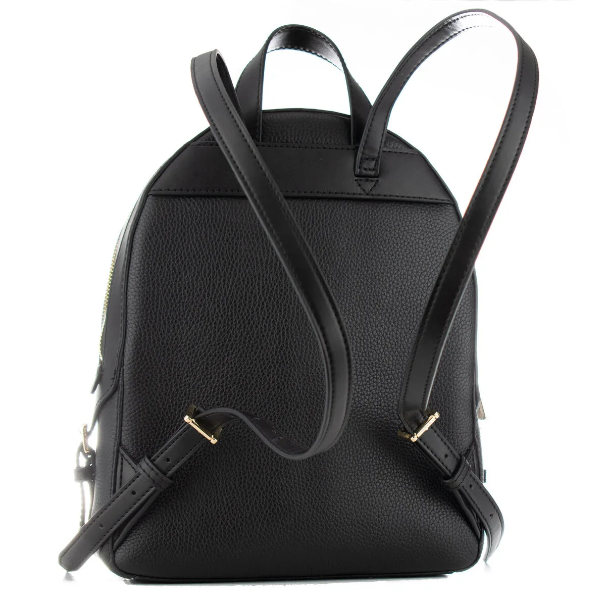 Sac a dos casual michael kors 35s2g8tb2l black noir s036713157. Votre style, votre personnalité, nos produits : bienvenue chez Diaytar !