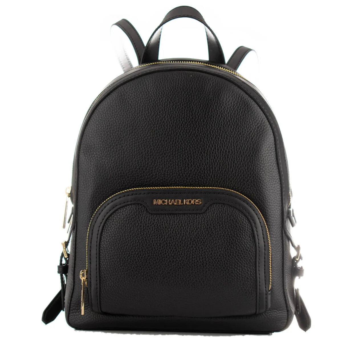 Sac a dos casual michael kors 35s2g8tb2l black noir s036713170. Diaytar anticipe les tendances pour vous offrir le meilleur de la mode.