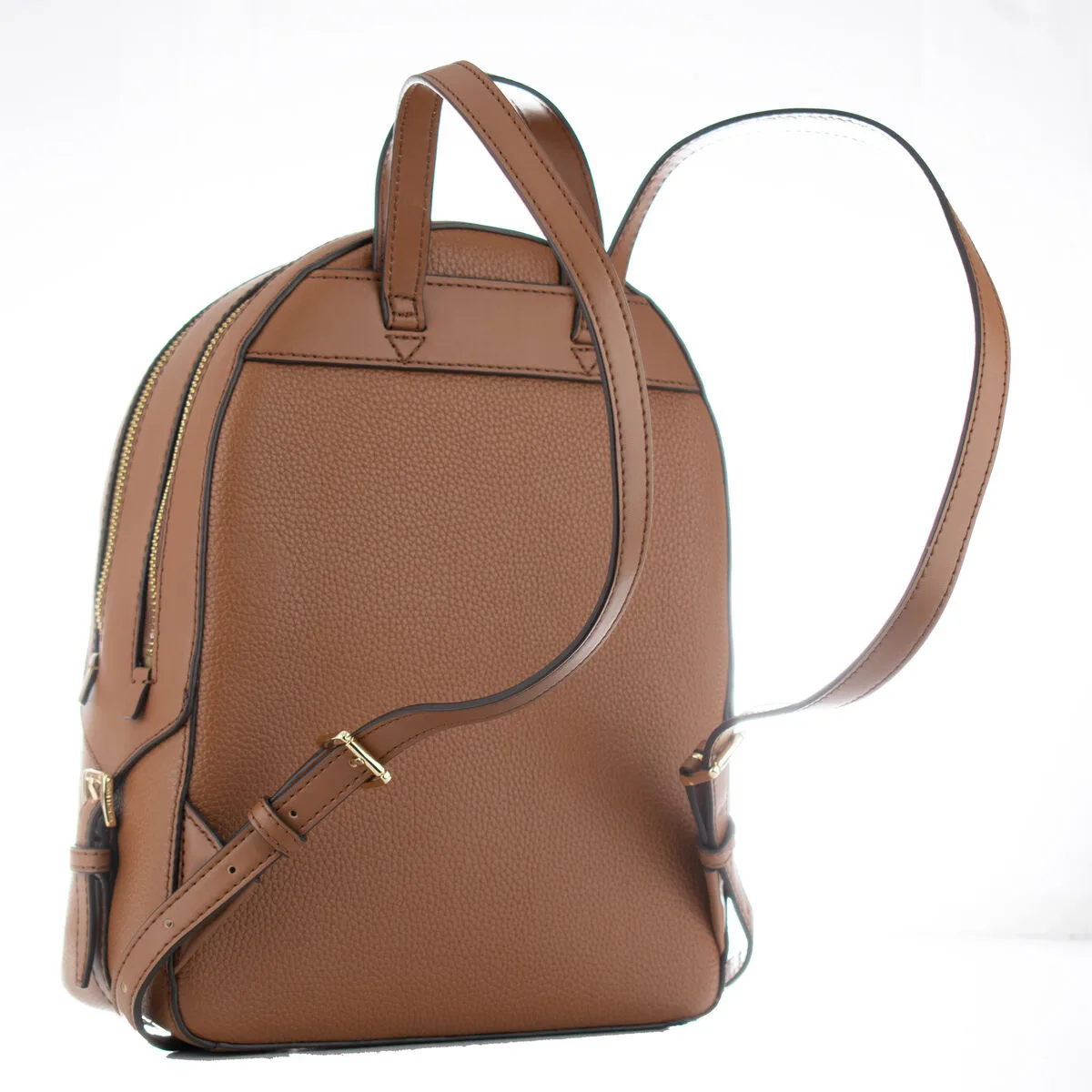 Sac a dos casual michael kors 35s2g8tb2l luggage marron 30 x 22 x 11 cm s036713236. Nous traitons chaque produit Diaytar avec le même respect que si nous devions l'offrir à un proche. La qualité est non-négociable.