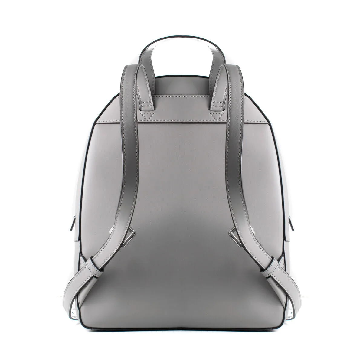 Sac a dos casual michael kors 35s2s8tb2l pearl grey gris 28 x 23 x 10 cm s038982110. Osez l'expérience Diaytar et découvrez comment des produits bien choisis peuvent éléver votre qualité de vie.