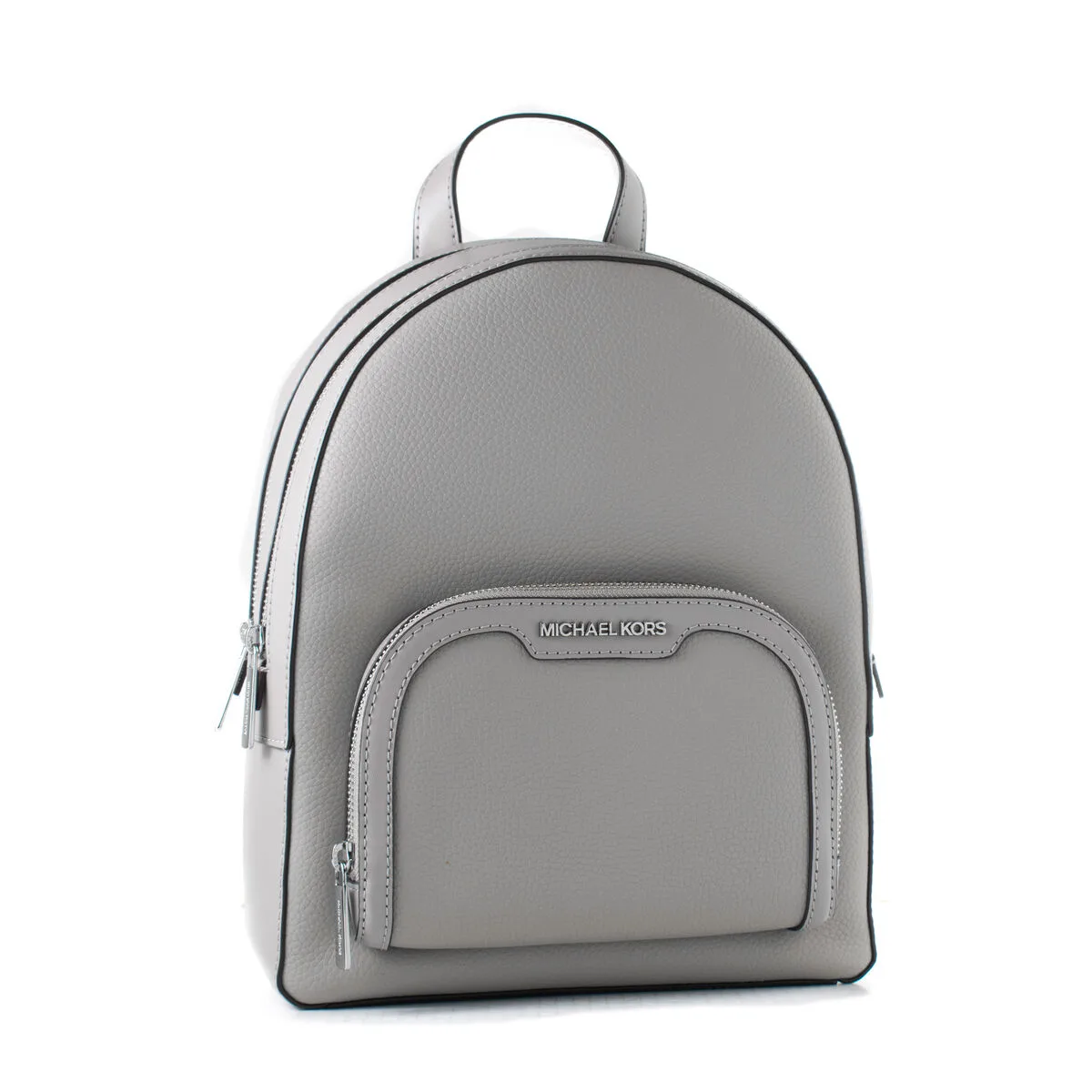 Sac a dos casual michael kors 35s2s8tb2l pearl grey gris 28 x 23 x 10 cm s038982196. Diaytar : Le curateur de votre quotidien. Des produits soigneusement choisis pour leur originalité et leur utilité