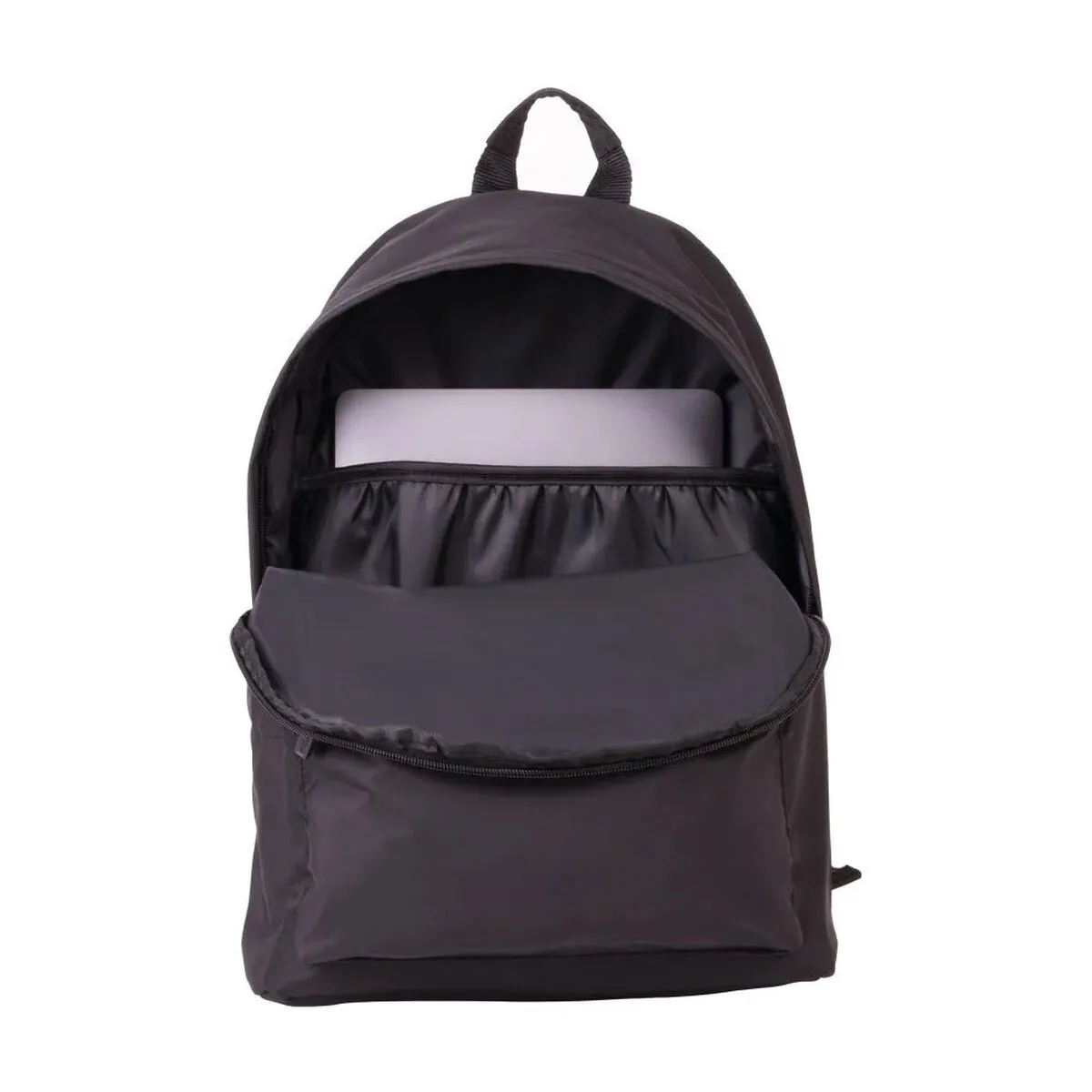 Sac a dos casual milan shadow noir 22 l 41 x 30 x 18 cm s792519052. Diaytar, c'est le manifeste d'un shopping plus intelligent, plus rapide, et résolument plus gratifiant.