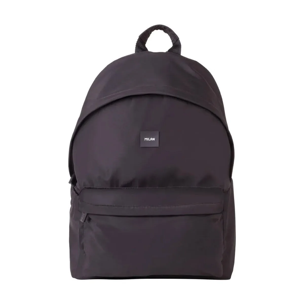 Sac a dos casual milan shadow noir 22 l 41 x 30 x 18 cm s792519088. Notre credo ? L'excellence accessible. Diaytar rend le premium attainable dans chaque catégorie de produits.